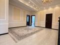 Отдельный дом · 5 комнат · 270 м² · 9 сот., Коктерек 219 за 2.3 млн ₸ в Алматы, Наурызбайский р-н — фото 27