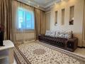 Отдельный дом · 5 комнат · 270 м² · 9 сот., Коктерек 219 за 2.3 млн ₸ в Алматы, Наурызбайский р-н — фото 28