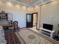 Отдельный дом · 5 комнат · 270 м² · 9 сот., Коктерек 219 за 2.3 млн ₸ в Алматы, Наурызбайский р-н — фото 29