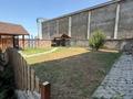 Отдельный дом · 5 комнат · 270 м² · 9 сот., Коктерек 219 за 2.3 млн ₸ в Алматы, Наурызбайский р-н — фото 3