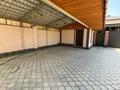 Отдельный дом · 5 комнат · 270 м² · 9 сот., Коктерек 219 за 2.3 млн ₸ в Алматы, Наурызбайский р-н — фото 4