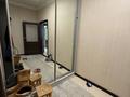 Отдельный дом · 5 комнат · 270 м² · 9 сот., Коктерек 219 за 2.3 млн ₸ в Алматы, Наурызбайский р-н — фото 7