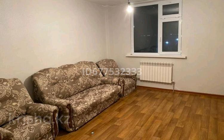 2-комнатная квартира · 52 м² · 4/5 этаж, Жилой массив Арай-2 за 18 млн ₸ в Таразе — фото 2