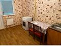 2-комнатная квартира · 52 м² · 4/5 этаж, Жилой массив Арай-2 за 18 млн ₸ в Таразе — фото 3