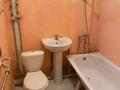 2-комнатная квартира · 52 м² · 4/5 этаж, Жилой массив Арай-2 за 18 млн ₸ в Таразе — фото 6