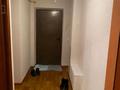 2-комнатная квартира · 52 м² · 4/5 этаж, Жилой массив Арай-2 за 18 млн ₸ в Таразе — фото 7