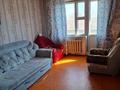1-комнатная квартира · 32 м² · 3/6 этаж, Октябрьская 10 за 5 млн ₸ в Аксу