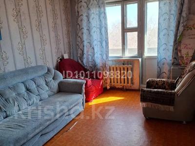 1-бөлмелі пәтер · 32 м² · 3/6 қабат, Октябрьская 10, бағасы: 5 млн ₸ в Аксу