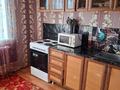 1-комнатная квартира · 32 м² · 3/6 этаж, Октябрьская 10 за 5 млн ₸ в Аксу — фото 3