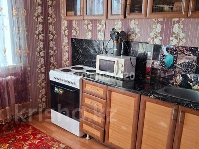 1-бөлмелі пәтер · 32 м² · 3/6 қабат, Октябрьская 10, бағасы: 4.9 млн ₸ в Аксу