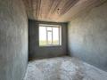 2-комнатная квартира · 70 м² · 2/5 этаж, Тилеу Батыра за 17 млн ₸ в Актобе — фото 3