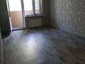 1-комнатная квартира · 36 м² · 4/5 этаж, Абая 25 за 150 000 ₸ в 