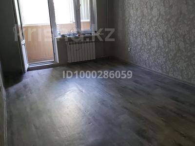 1-бөлмелі пәтер · 36 м² · 4/5 қабат, Абая 25, бағасы: 150 000 ₸ в 