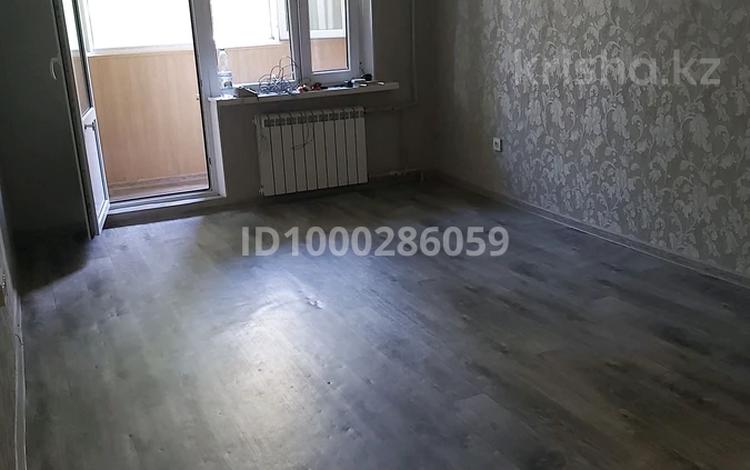1-комнатная квартира · 36 м² · 4/5 этаж, Абая 25 за 150 000 ₸ в  — фото 2