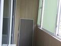 1-комнатная квартира · 36 м² · 4/5 этаж, Абая 25 за 150 000 ₸ в  — фото 9