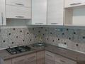 1-комнатная квартира · 36 м² · 4/5 этаж, Абая 25 за 150 000 ₸ в  — фото 6