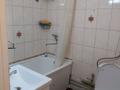 1-комнатная квартира · 36 м² · 4/5 этаж, Абая 25 за 150 000 ₸ в  — фото 7