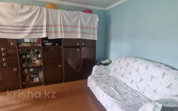 2-бөлмелі пәтер · 44.7 м² · 4/5 қабат, Машхур Жусупа 37 А, бағасы: ~ 8.5 млн ₸ в Экибастузе — фото 11