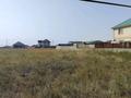 Участок · 9.5 соток, Жамбым 57 за 10 млн ₸ в Исаеве