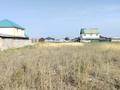 Участок · 9.5 соток, Жамбым 57 за 10 млн ₸ в Исаеве — фото 2