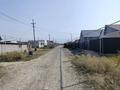 Участок · 9.5 соток, Жамбым 57 за 10 млн ₸ в Исаеве — фото 4