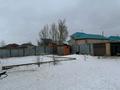 Жеке үй · 6 бөлме · 220 м² · 10 жүзд., Шалкииз Жырау 4 — QazaqOil, бағасы: 55 млн ₸ в Актобе — фото 3