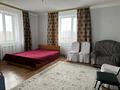Жеке үй · 6 бөлме · 220 м² · 10 жүзд., Шалкииз Жырау 4 — QazaqOil, бағасы: 55 млн ₸ в Актобе — фото 10