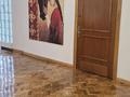 Офисы · 14 м² за 2 000 ₸ в Алматы, Алмалинский р-н — фото 4
