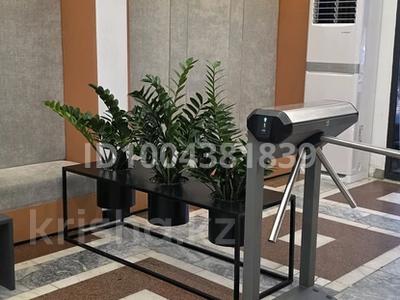 Офисы · 14 м² за 2 000 ₸ в Алматы, Алмалинский р-н