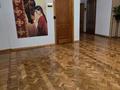Офисы · 14 м² за 2 000 ₸ в Алматы, Алмалинский р-н — фото 7