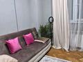 Офисы · 14 м² за 2 000 ₸ в Алматы, Алмалинский р-н — фото 15