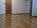 Офисы · 14 м² за 2 000 ₸ в Алматы, Алмалинский р-н — фото 3