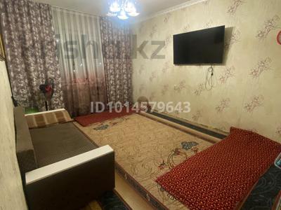 1-бөлмелі пәтер · 42 м² · 8/9 қабат, Жетісу-2 ш/а. 26, бағасы: 29 млн ₸ в Алматы, Ауэзовский р-н