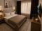 2-комнатная квартира · 65 м² · 3/17 этаж, Радостовца 323а за 45 000 ₸ в Алматы, Бостандыкский р-н