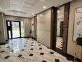 2-комнатная квартира · 65 м² · 3/17 этаж, Радостовца 323а за 45 000 ₸ в Алматы, Бостандыкский р-н — фото 13