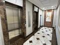 2-комнатная квартира · 65 м² · 3/17 этаж, Радостовца 323а за 45 000 ₸ в Алматы, Бостандыкский р-н — фото 14