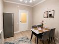 2-комнатная квартира · 65 м² · 3/17 этаж, Радостовца 323а за 45 000 ₸ в Алматы, Бостандыкский р-н — фото 7