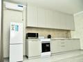 2-бөлмелі пәтер · 90 м² · 19/25 қабат, мкр 11 112 в, бағасы: 20 000 ₸ в Актобе — фото 11