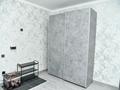 2-бөлмелі пәтер · 90 м² · 19/25 қабат, мкр 11 112 в, бағасы: 20 000 ₸ в Актобе — фото 14