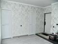 2-бөлмелі пәтер · 90 м² · 19/25 қабат, мкр 11 112 в, бағасы: 20 000 ₸ в Актобе — фото 15