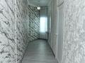 2-бөлмелі пәтер · 90 м² · 19/25 қабат, мкр 11 112 в, бағасы: 20 000 ₸ в Актобе — фото 16