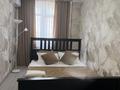 2-бөлмелі пәтер · 90 м² · 19/25 қабат, мкр 11 112 в, бағасы: 20 000 ₸ в Актобе — фото 3
