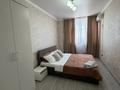 2-бөлмелі пәтер · 90 м² · 19/25 қабат, мкр 11 112 в, бағасы: 20 000 ₸ в Актобе — фото 5