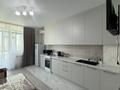 2-бөлмелі пәтер · 90 м² · 19/25 қабат, мкр 11 112 в, бағасы: 20 000 ₸ в Актобе — фото 6