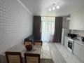 2-бөлмелі пәтер · 90 м² · 19/25 қабат, мкр 11 112 в, бағасы: 20 000 ₸ в Актобе — фото 7