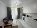 2-бөлмелі пәтер · 90 м² · 19/25 қабат, мкр 11 112 в, бағасы: 20 000 ₸ в Актобе — фото 8