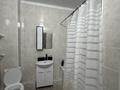 2-бөлмелі пәтер · 90 м² · 19/25 қабат, мкр 11 112 в, бағасы: 20 000 ₸ в Актобе — фото 9