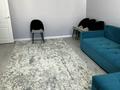3-бөлмелі пәтер · 92 м² · 9/9 қабат, Құлагер ш/а. 14, бағасы: ~ 47 млн ₸ в Алматы, Жетысуский р-н
