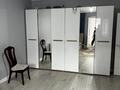 3-бөлмелі пәтер · 92 м² · 9/9 қабат, Құлагер ш/а. 14, бағасы: ~ 47 млн ₸ в Алматы, Жетысуский р-н — фото 16