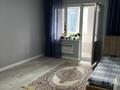 3-бөлмелі пәтер · 92 м² · 9/9 қабат, Құлагер ш/а. 14, бағасы: ~ 47 млн ₸ в Алматы, Жетысуский р-н — фото 17